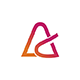 Algebra University College logo