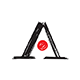 Arts Academy Split logo