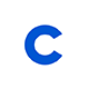 Coursera logo